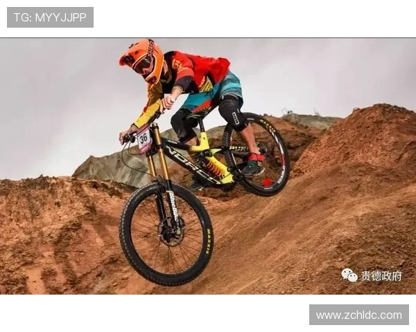 搜狐体育官网打造全新赛事资讯