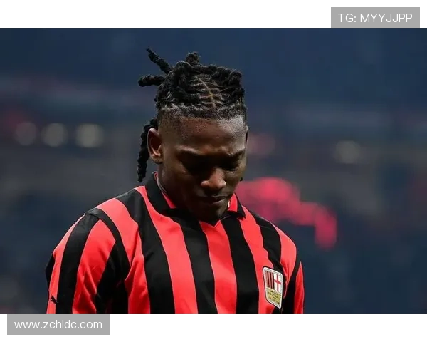 克雷莫内塞零比零闷平热那亚