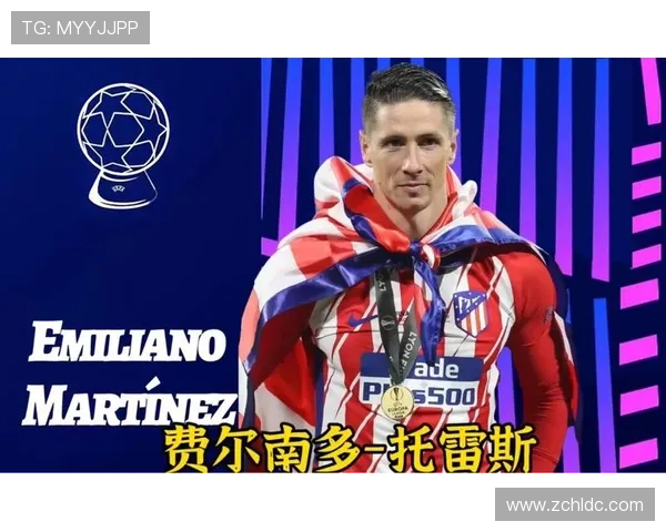 克洛泽谈儿子逐梦成职业球员之路