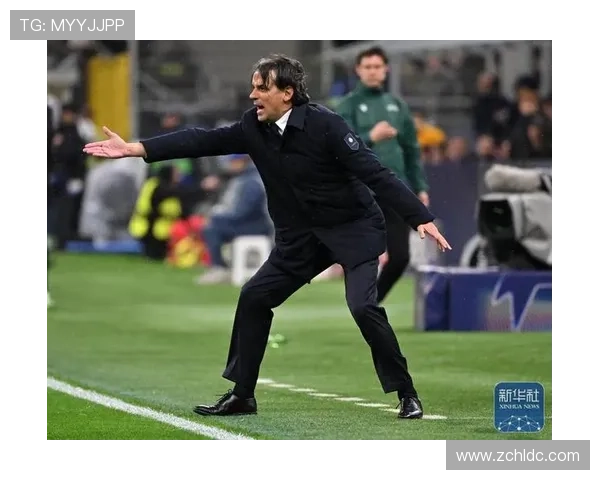 皮奥成国米欧冠淘汰赛次年轻射手