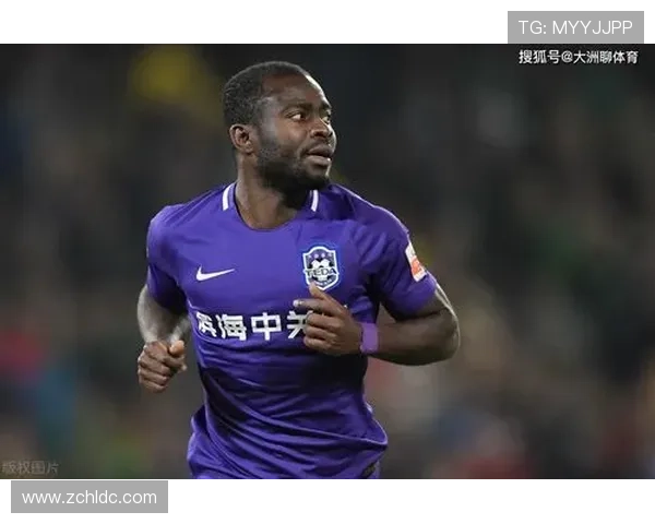 伊万:中国足球正走在正确道路上需加大青训投入