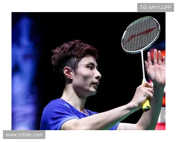 全英赛石宇奇意外首轮出局 无缘16强