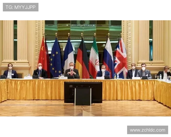 伊媒称伊足协或放弃洲际附加赛