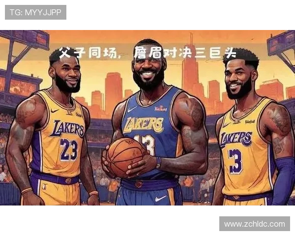 勒布朗三双带队轻取奇才 里夫斯19分布朗尼首发贡献6分
